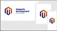 aimsinfosoft-magento development company, wordpress development company