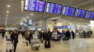 Holiday travel tips: Make flying a breeze