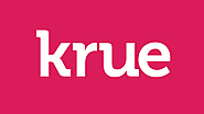 Join the Krue