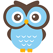 HOOT - Stream live video on facebook and twitter - Bring Moments to Life on HOOT - Create, share and discover fun liv...