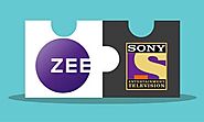 NCLT Gives Green Light to $10 Billion Merger Between Zee and Sony Entertainment