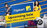 Flipkart Sale 2023: Your Ultimate Guide to Massive Savings