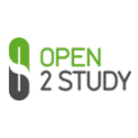 Open2study.com