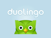 Duolingo | Learn Spanish, French, German, Portuguese, Italian and English for free