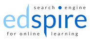 edspire | The Search Engine for Online Learning