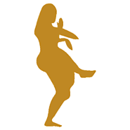 Best Kathak Dance Classes In Thane, Mumbai