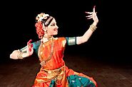 Top 10 Benefits Of Learning Kathak