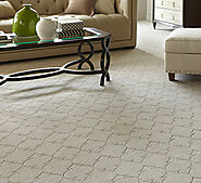 Best Wall and floor tiles Warkworth