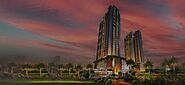 Explore The Luxurious Flats In Mumbai For Sale With Asmita India Realty