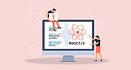 Choose the Best React Staff Augmentation Provider for Your Project
