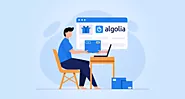 Algolia Search for eCommerce: Challenges, Solutions, and More