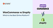 WooCommerce vs Shopify - Who Wins the Battle in 2024?