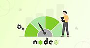 Top Tips And Tricks To Consider For Node JS Performance
