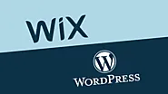 Wix SEO vs WordPress SEO: Who has the best features?