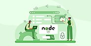 The Top 10 Node.js Development Trends That You Should Look Out for in 2024