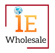 IEwholesale Vapor Supplies | USA Vape Distributor | Wholesale General Merchandise