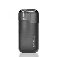 Suorin Air Pro Refillable Cartridge | iewholesale.online