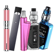 Vape hardware distributor, Buy vape hardware online - IEWholesale Online