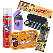 Charges,Wholesale supplier Batteries, vaping accessories distributor | IEwholesale