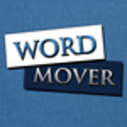 Word Mover