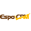 EspoCRM Customer Relationship Website Hosting Services