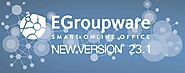 Groupware Software | Online Collaboration tools