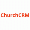 ChurchCRM Customer Relationship Website Hosting Services