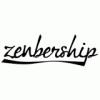 Zenbership Customer Relationship Website Hosting Services