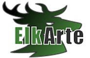 ElkArte Community Modern, Free, PowerfulCommunity building forum software