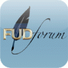 FUDforum Forums and Online Community Website Hosting Services