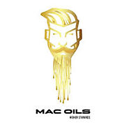 mac oil