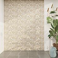 Benefits of Purchasing Tiles from a Local Tile Store