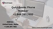 iframely: Quickbooks payroll online phone number +1 844–397–7462