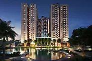 3 bhk Flat in Gurgaon for Sale