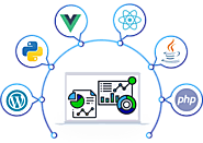 Business and Technology Analysis - Sprinterra