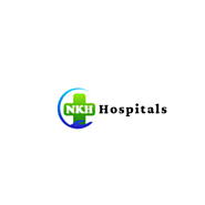 NKH Super Specialty Hospital: Your Premier Choice for the Best Hospital in Chhattisgarh