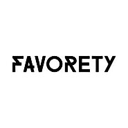 FAVORETY (favorety) - Profile | Pinterest