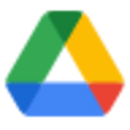 FAVORETY The Ultimate Look That You Need - Google Drive