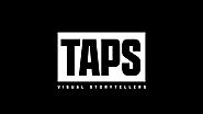 Top Video Production Company in Arizona - Taps Media LLC