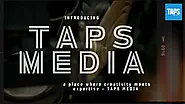 Best Event Video Production Companies in Phoenix Arizona - Taps Media LLC on Vimeo