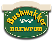 Bushwakker Brewpub