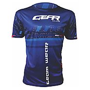 GEAR CLUB IS SPECIALIZED IN CUSTOM CYCLING CLOTHING OFFERING GREAT QUALITY AT VERY COMFORTABLE PRICES.