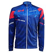 Custom Cycling Jerseys, Shorts, Jackets - Gear Club - Gear Club Custom
