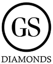 GS Diamonds: Engagement Rings Of Your Choice