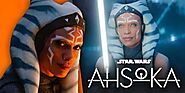 Watch Star Wars: Ahsoka S01 Online Subtitles