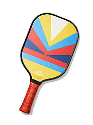 Play Nettie Review - Pickleball