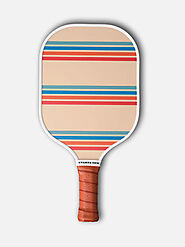 Best Beginner Pickleball Paddles | Pickleball Advisor