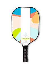 best pickleball paddles for beginners 2022 | Pickleball Advisor