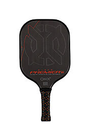 The Onix Paddle: Unleashing Power and Precision on the Pickleball Court | Pickleball Advisor